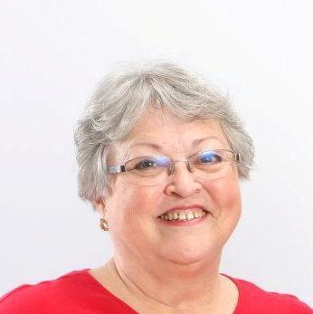 Carole Seal