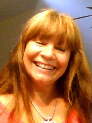 Louise Mcfadden