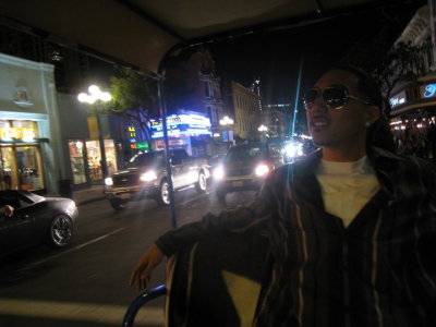 Stephen Nitta
