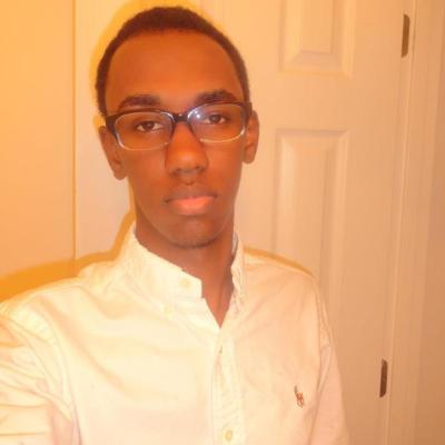 Sineshaw Tessaye