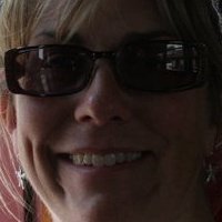Cathleen Babineuau