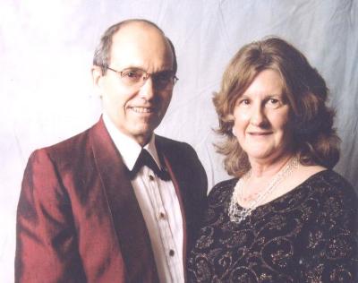 Richard Darland