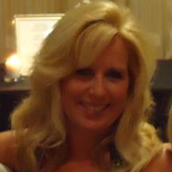 Julie Lento