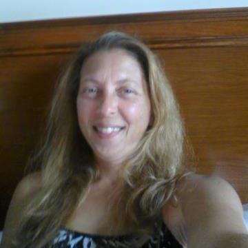 Heather Price