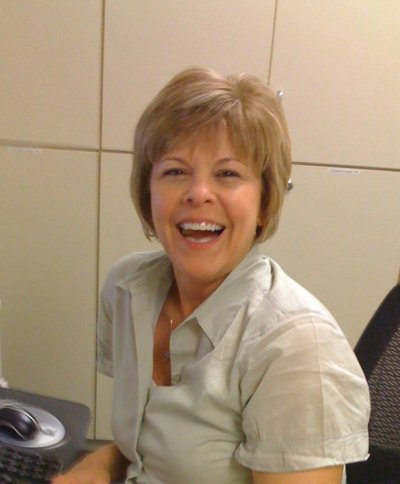 Allene Tenery