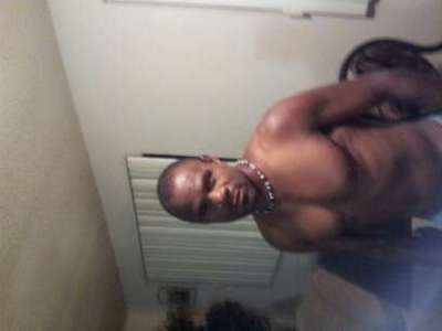 John Bryant