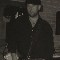 Michael Sabo