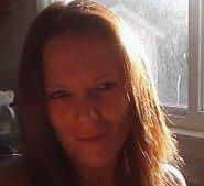 Marsha Kindle