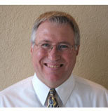 Tony Switzler