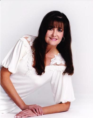 Tammy Griffin