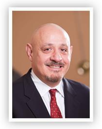 Anthony Calati