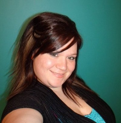 Kristy Wojda