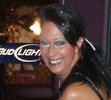 Debra Waites