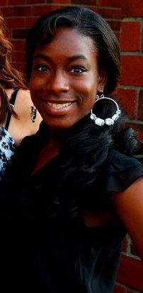 Carla Littlejohn