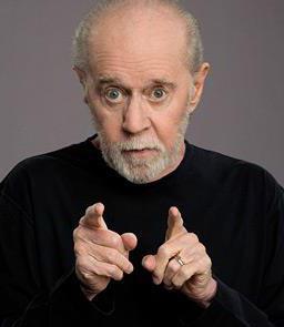 Gregory Bartleman