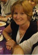 Diane Ungerleider