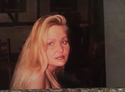 Donna Boyd