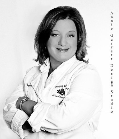 Amy Hoge Dunfee