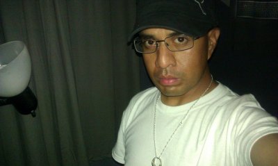 Nelson Rendon