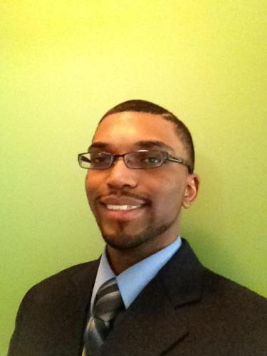 Russell Davis