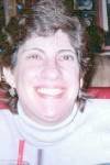 Sara Altman