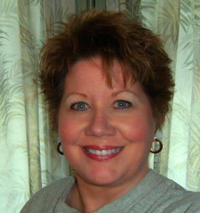 Dorene Russell