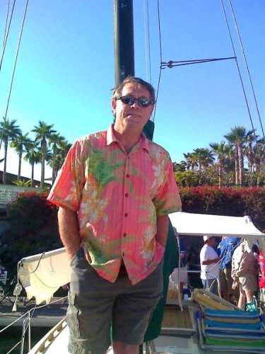 Steven Gallagher