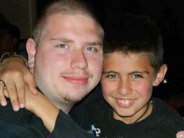 Anthony Guarriello