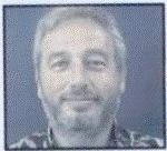 Steven Buchthal