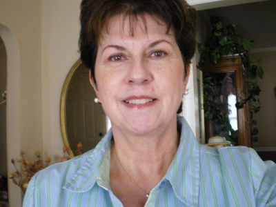 Brenda Beers