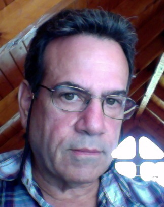 Roberto Reyes