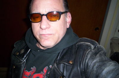 David Setzer