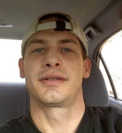 John Justus