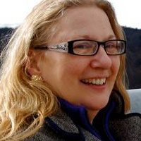 Louise Thorn