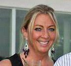 Penny Crissman