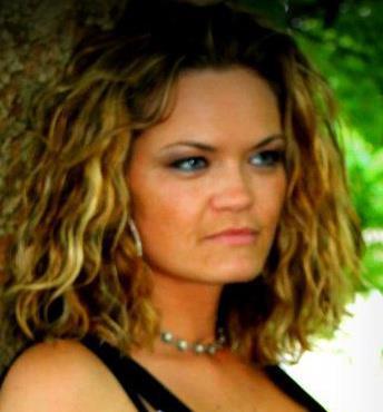 Tamara Mefford