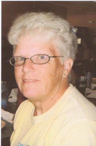 Constance Dunn