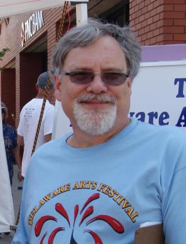 Thomas King