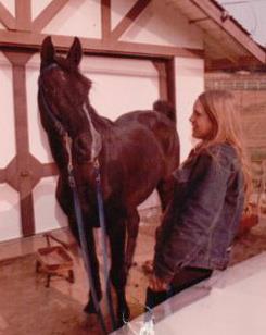 Patricia Hardy