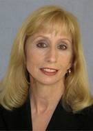 Myrna Gatenby