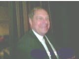 Phillip Hardy