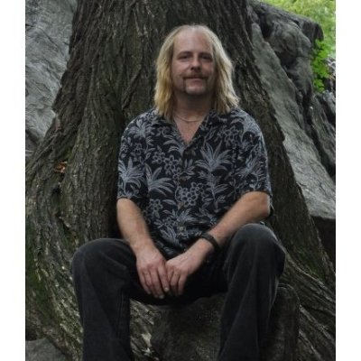 Jason Adamski