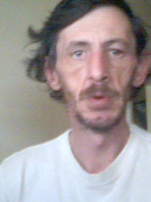 Michael Okane