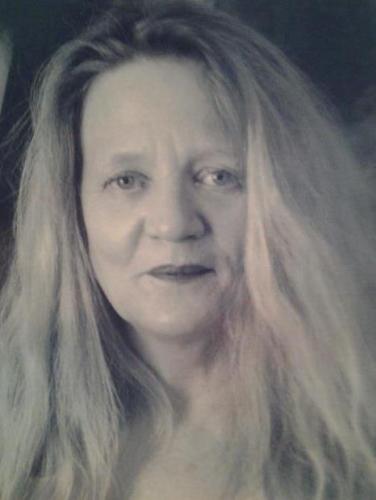 Leslie Speck