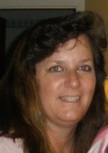 Shannon Ramos