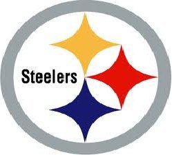 Steven Fields