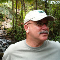 Lawrence Kelleher