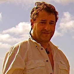 Robert Fisher