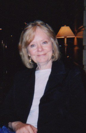 Patricia Kathol