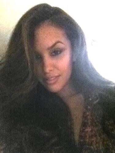 Nicole List